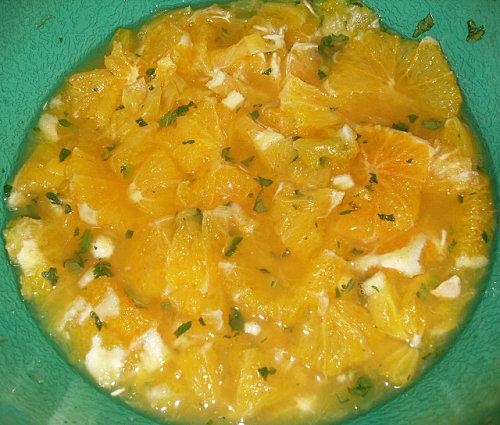 CUISINE-08-03-2011-TAJINE-SALADE-D-ORANGES-011.JPG