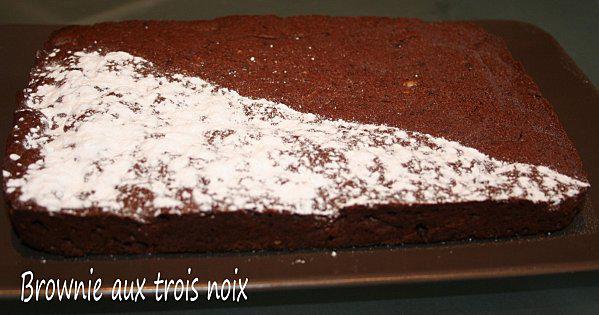 brownie-trois-noix.jpg