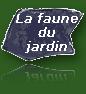 Bouton_faune;