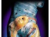 Spéciale dédicace 500°.