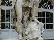 L&#8217;énigme samedi: Quand pensée liberté