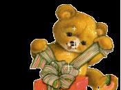 Joyeux Anniversaire blog,,, Cumple feliz blog... Molts d´anys blog