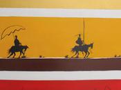 Ainsi vont, lucidement enchantés (Gérard Crancé)