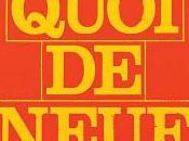 Manque temps manque d'envie)