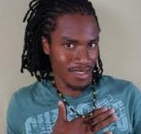 Denno - Caah Stop Dah Yute Yah 