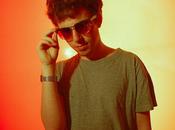 Leno Lovecraft: Princess Stream/EP streaming Good news! Le...