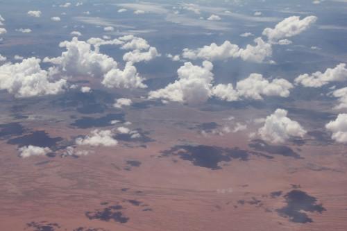namibie,afrique du sud,table mountain,voyage,vues du ciel