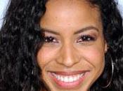 Vampire Diaries: nouvelle sorcière arrive