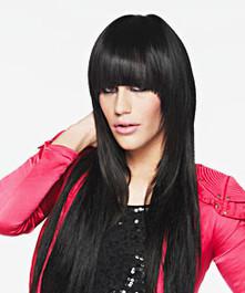 Portrait de Thomas – Carré ViiiP