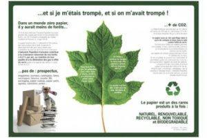 arton15718-7375c I love prospectus