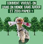 2361 I love prospectus