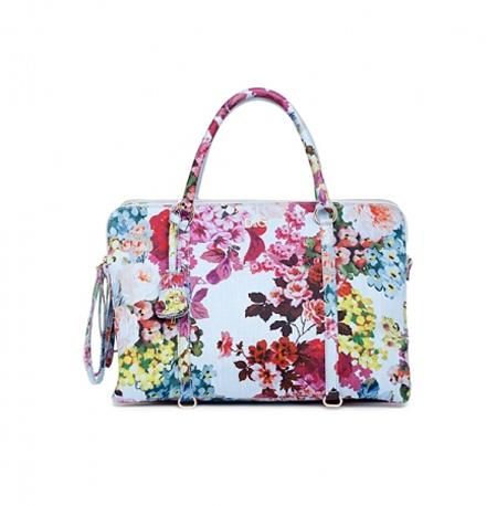 Les fleurs de D&G;…!