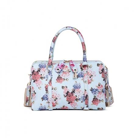 Les fleurs de D&G;…!