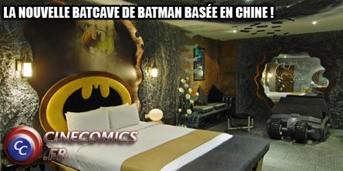 chambre_d_hotel_batman