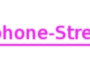 iPhone-Streaming.com streaming bout doigts gratuit