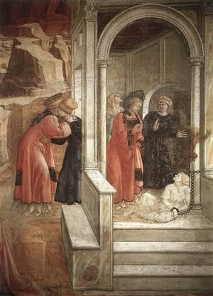 a-lippi_disputa_nella_sinagoga_dettaglio_021.1300479486.jpg