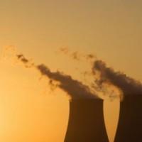 Avenir du nucléaire : les trois scénarios envisageables