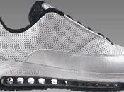 Jordan CMFT White/Black disponibles ligne