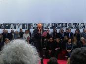 Salon Livre Paris 2011 dédicaces jour (Samedi Mars)