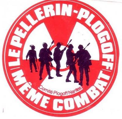 de Fukushima à la Hague, sortons du nucléaire de Fukushima à la Hague, sortons du nucléaire