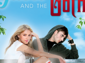 [Série] Ghost Goth Stacey Kade (Date sortie tome avancée)