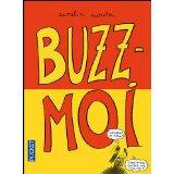 Buzz-moi