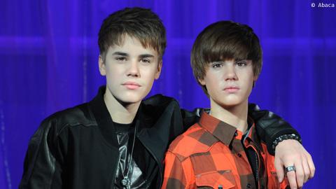 Justin Bieber, Lady Gaga et Britney Spears ... une chanson en soutien pour le Japon