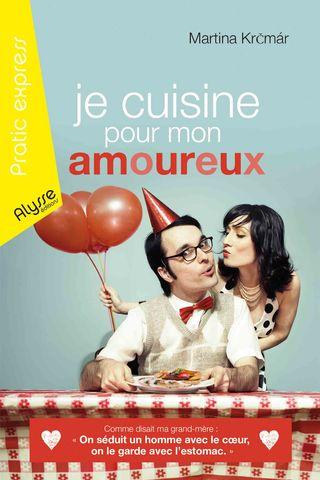 W-couv-jeCUISINEpourAMOUREUX-(2)