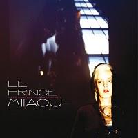Chronique // Le Prince Miiaou - Fill the blank with your own emptiness
