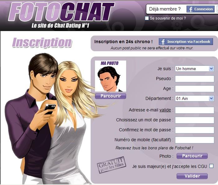 habibti site de rencontre
