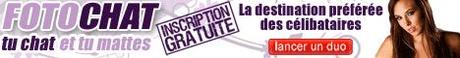Fotochat