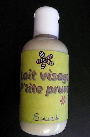 Lait_visage_p_tite_prune