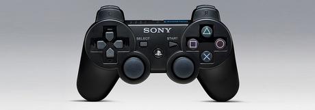 dualshock3 oosgame [business] PlayStation 3... et de 3... millions de consoles en France !
