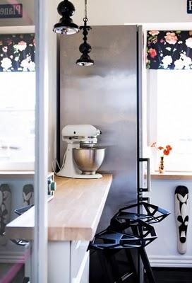 Design avec un budget limité