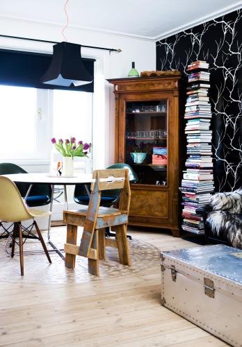 Design avec un budget limité