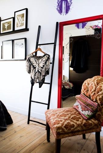 Design avec un budget limité