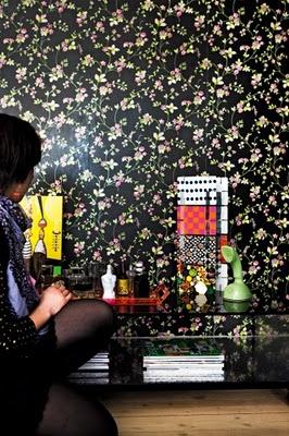 Design avec un budget limité