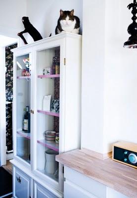 Design avec un budget limité