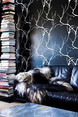 Design avec un budget limité