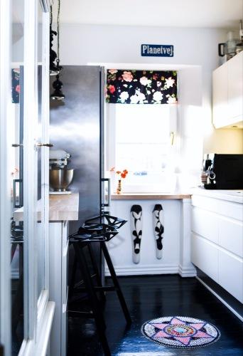 Design avec un budget limité