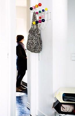 Design avec un budget limité