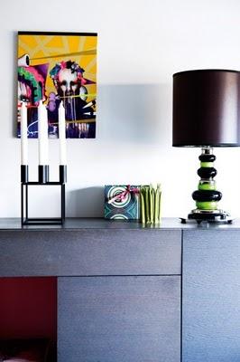 Design avec un budget limité