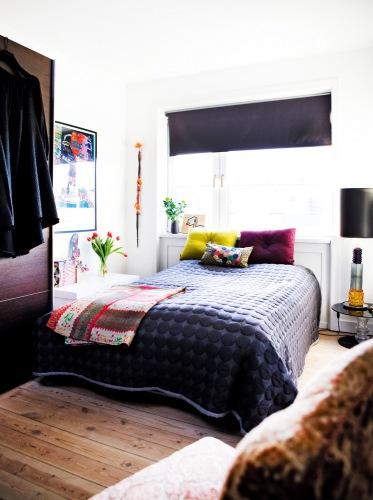 Design avec un budget limité