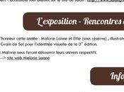 Communiqué Presse GDS03