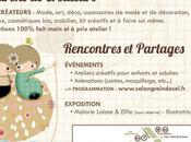 Candidatures confirmées passer choses sérieuses..!!