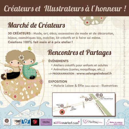 flyer_GDS03_RECTO_web