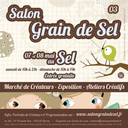 flyer_GDS03_VERSO_web