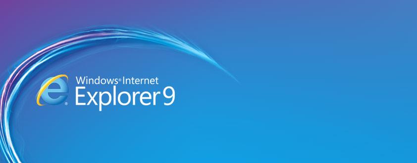 991cd3ca 974d 4d02 9d9e 152e752b13e7 Internet Explorer 9 version finale..