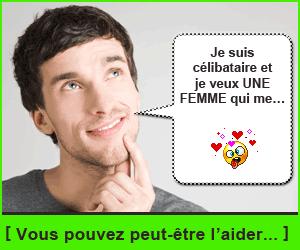 C-date, libère vos sens.
