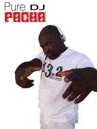 interview dj pacha